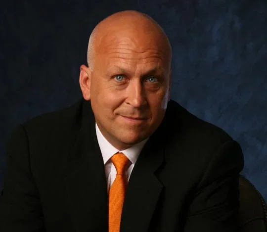 Cal Ripken Jr.