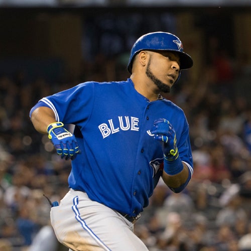 EDWIN ENCARNACIÓN