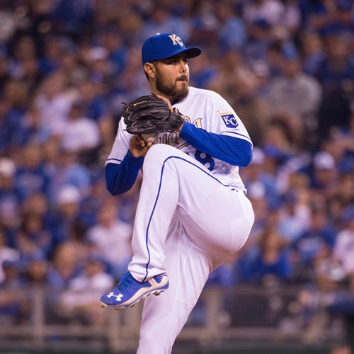 Joakim Soria