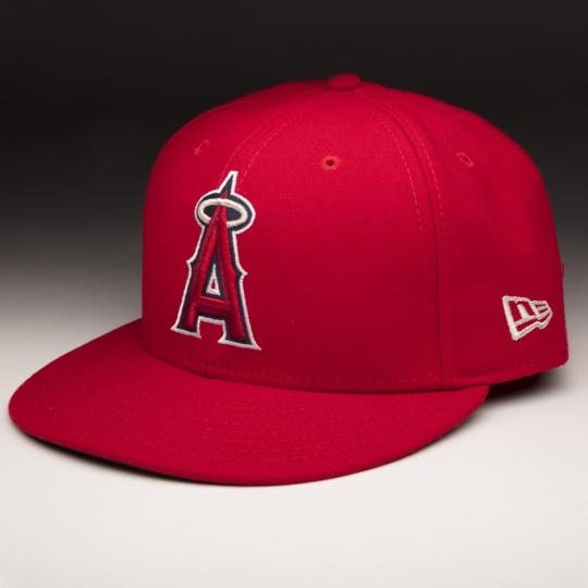 SHOHEI OHTANI: ROOKIE CAP