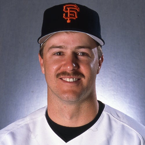 Jeff Kent